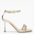 Sandales Femme T80