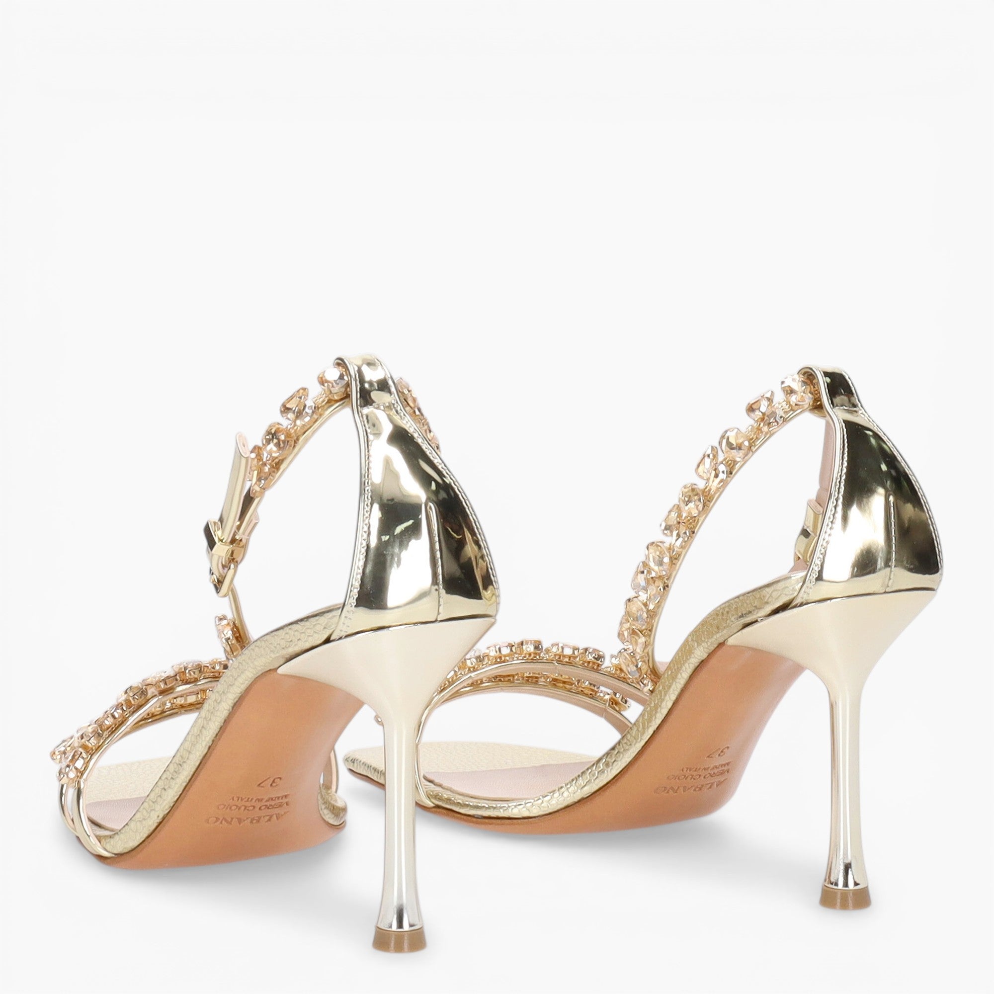 Sandali Donna T80
