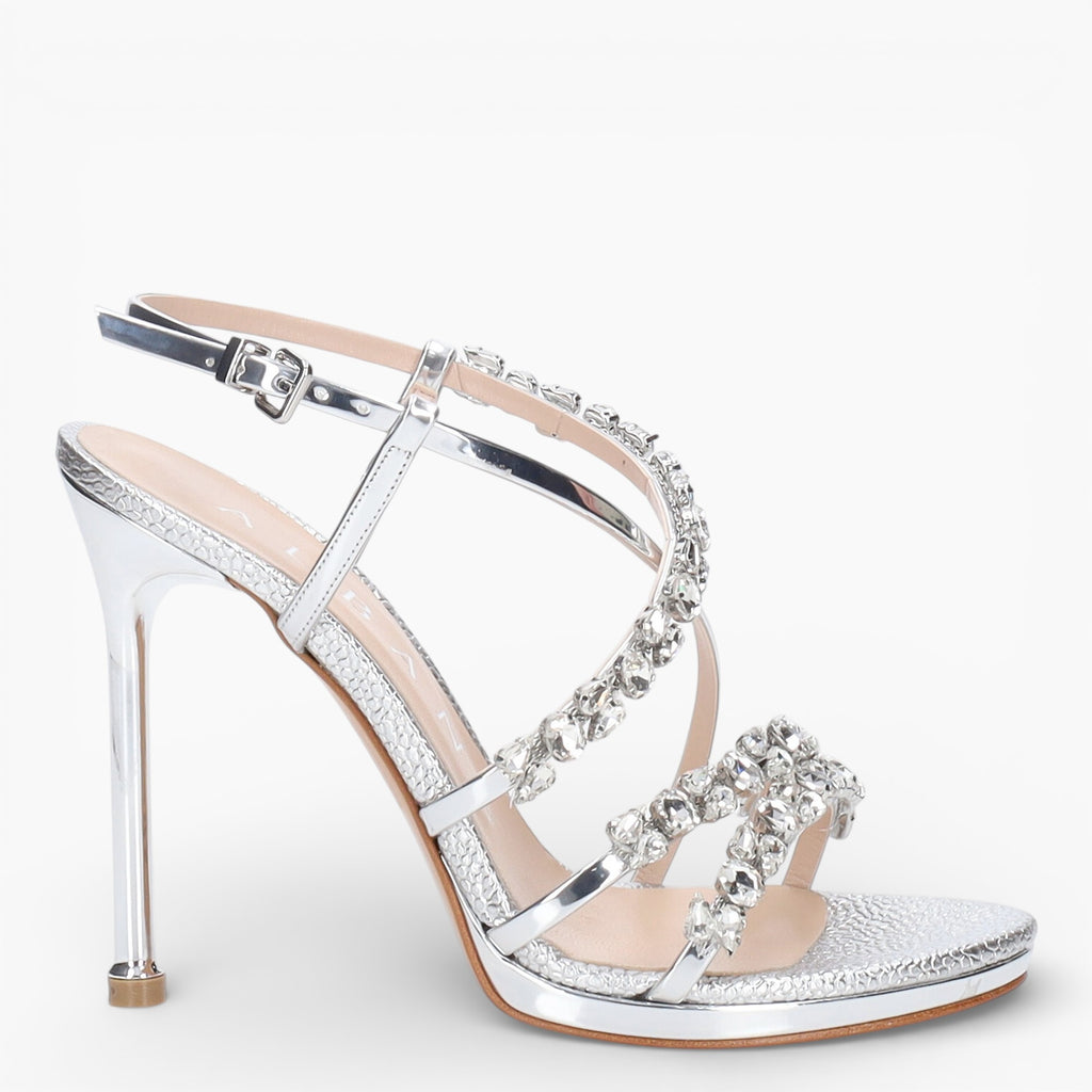 Sandales Femme T100