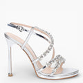 Sandales Femme T100
