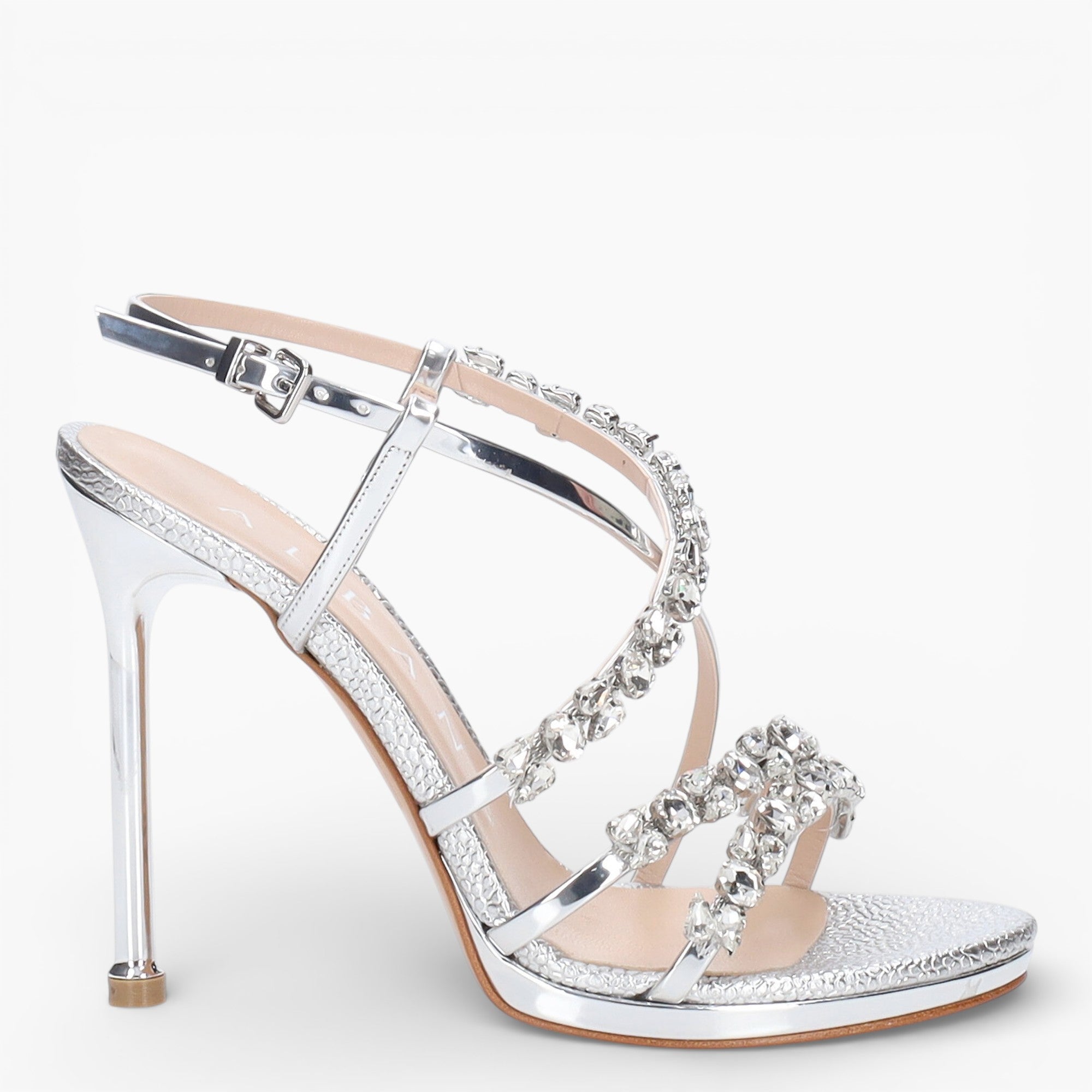 Sandali Donna T100