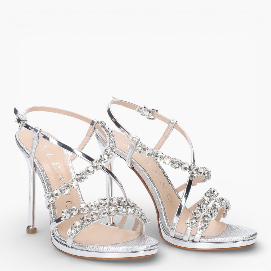 Sandales Femme T100