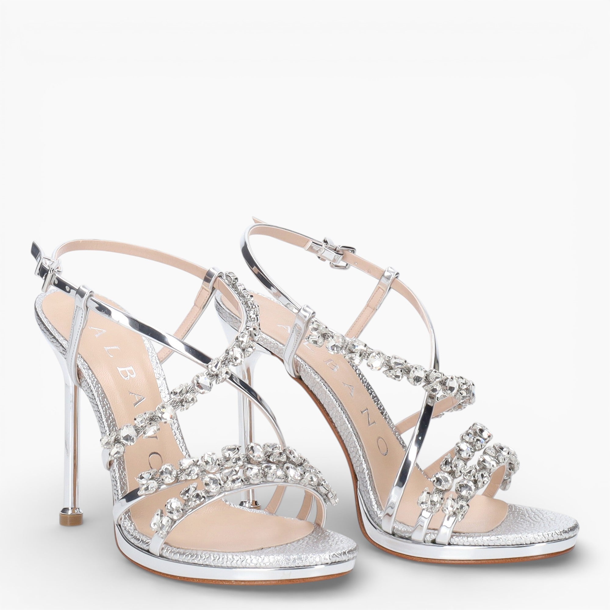 Sandali Donna T100