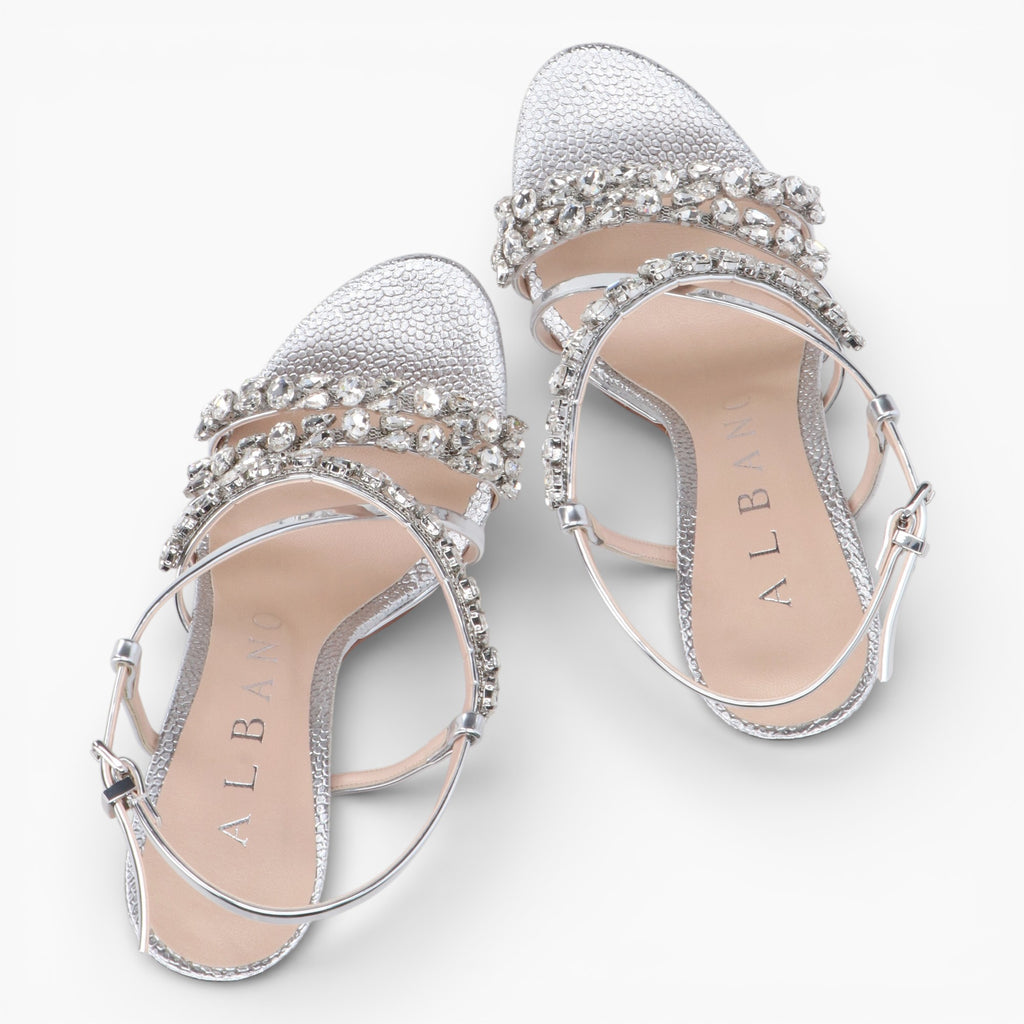 Sandales Femme T100