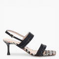 Sandales Femme T60