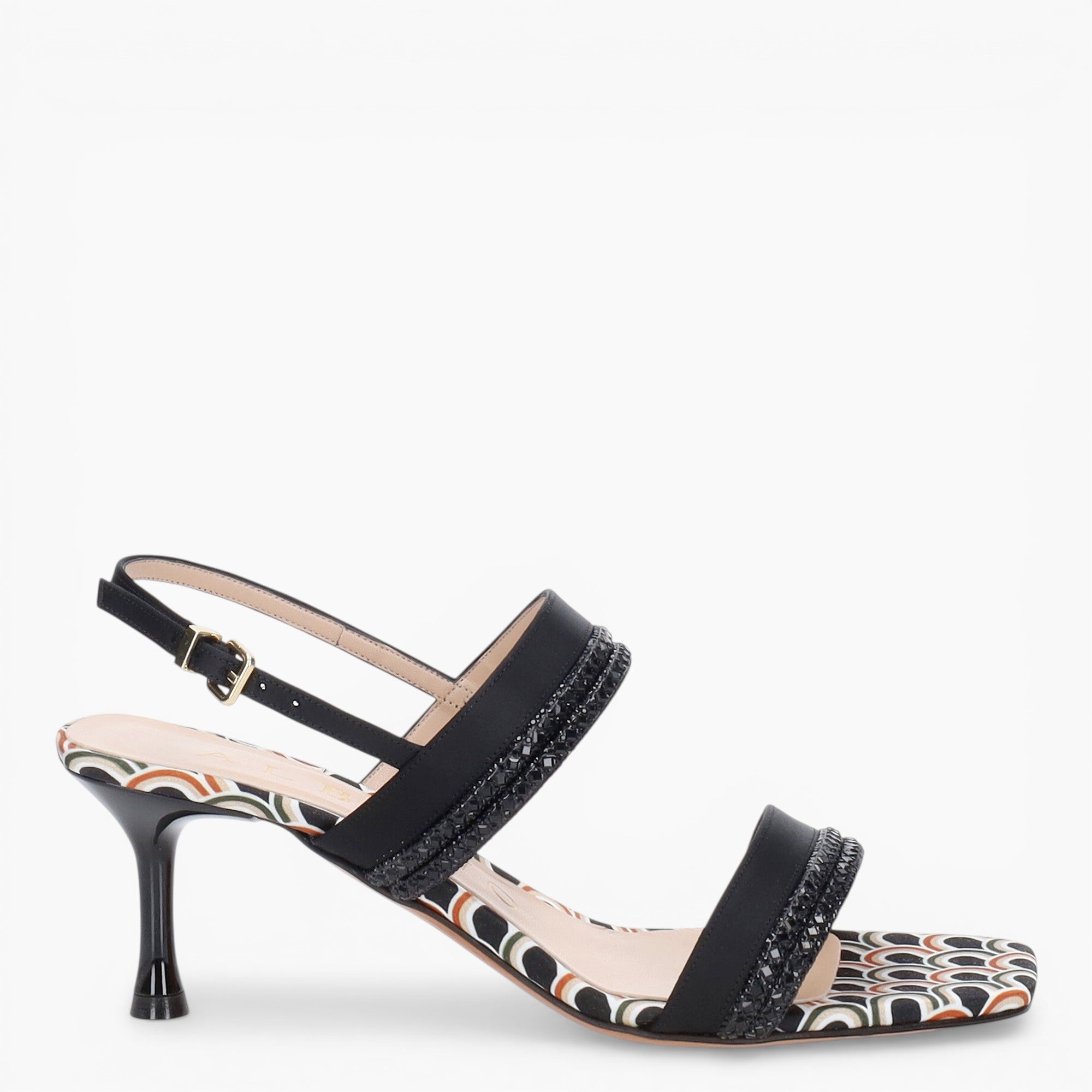 Sandali Donna T60