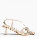 Sandali Donna T50