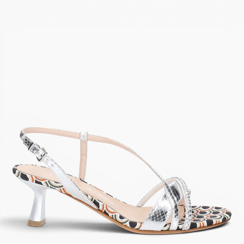 Sandales Femme T50