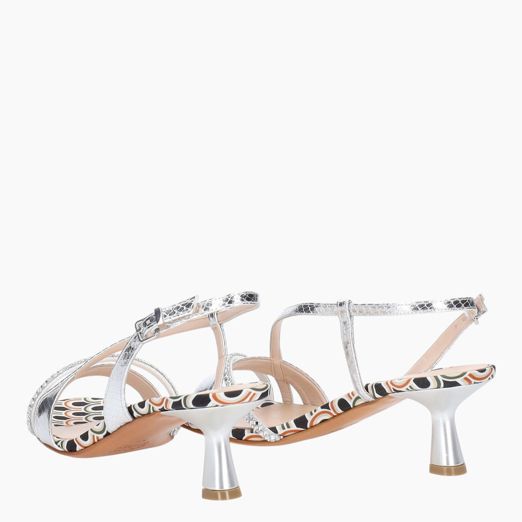 Sandales Femme T50