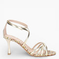 Sandali Donna T70