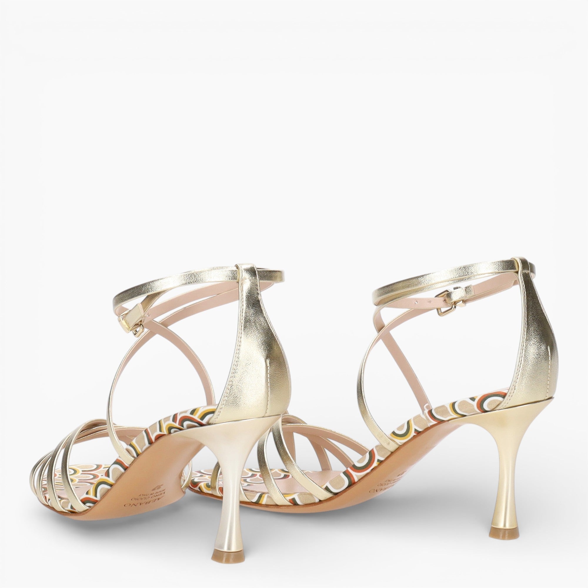 Sandali Donna T70
