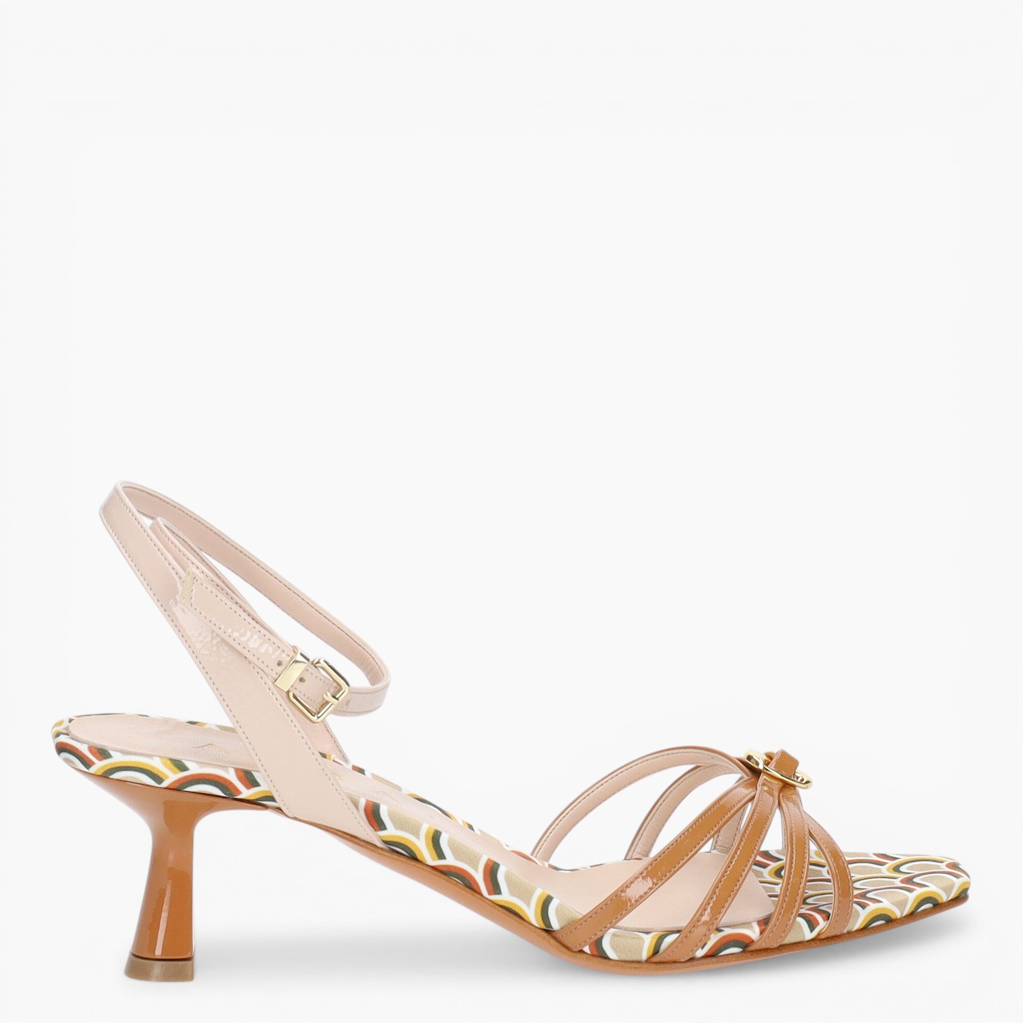 Sandali Donna T70