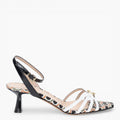 Sandali Donna T70