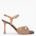 Sandales Femme T80