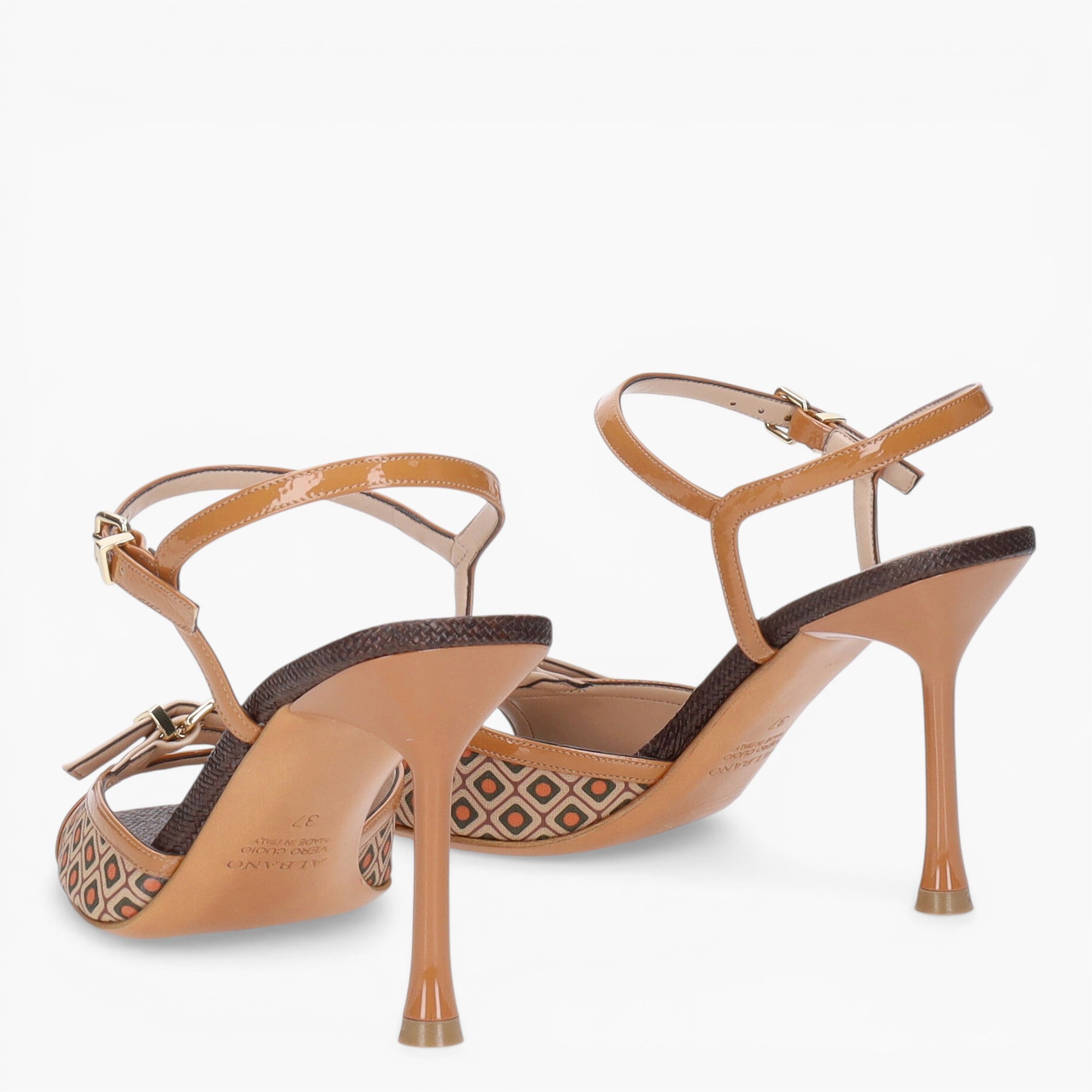 Sandali Donna T80