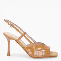 Sandali Donna T80
