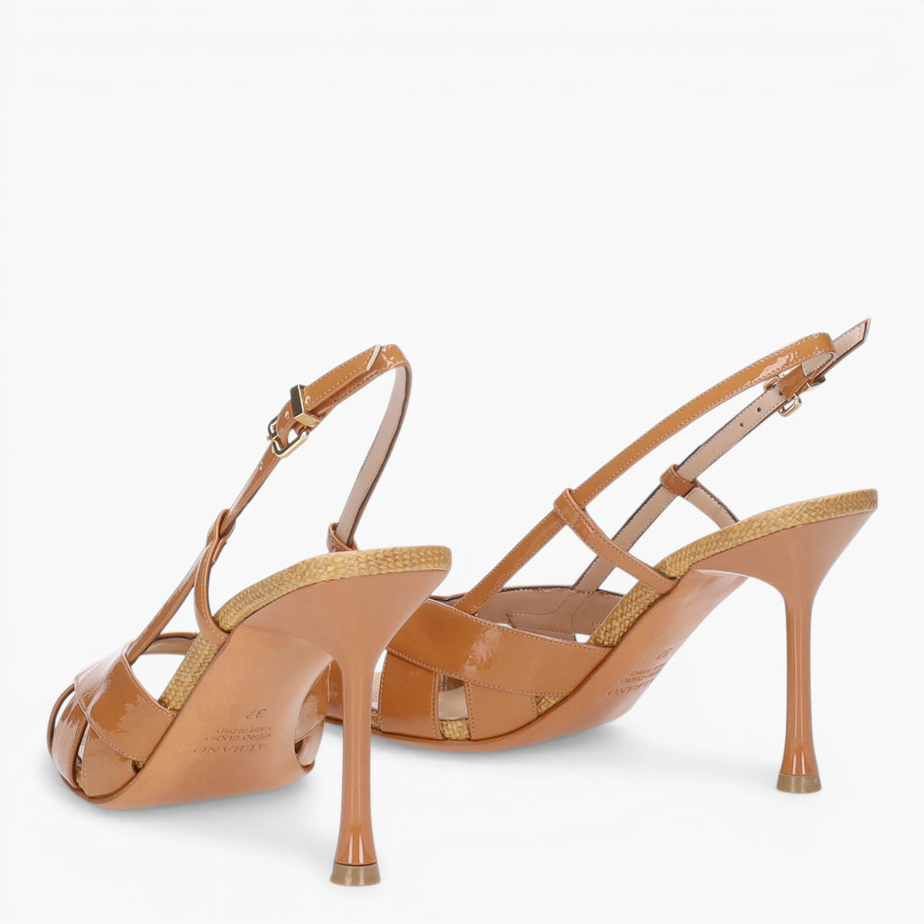 Sandali Donna T80
