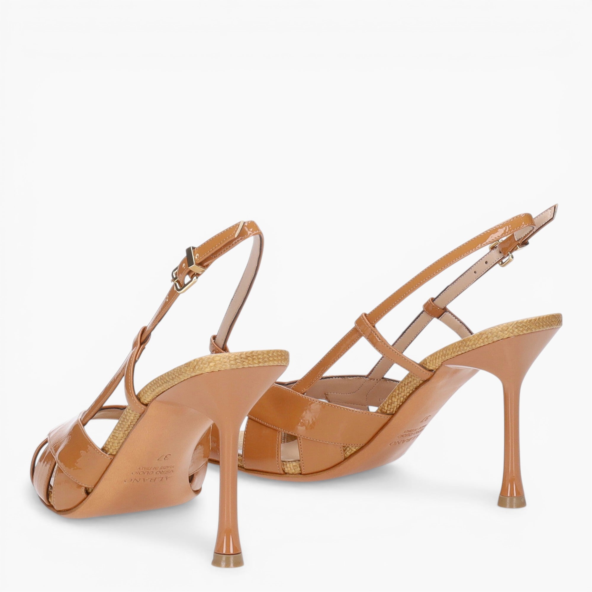 Sandali Donna T80