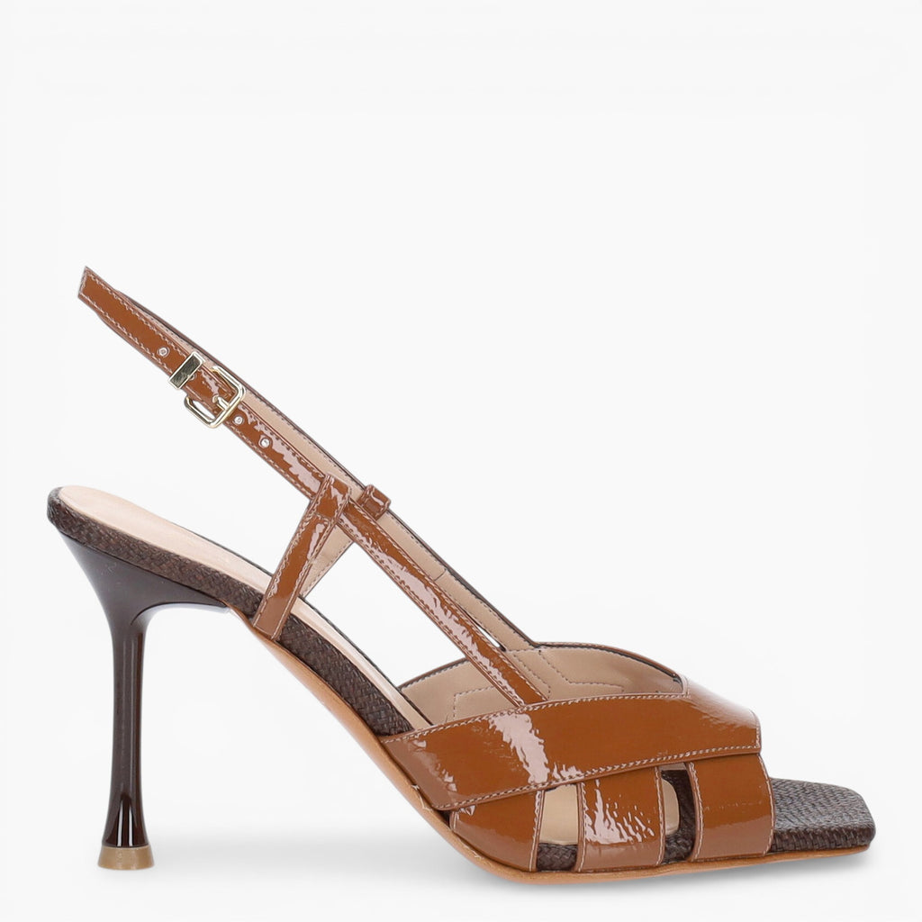 Sandali Donna T80