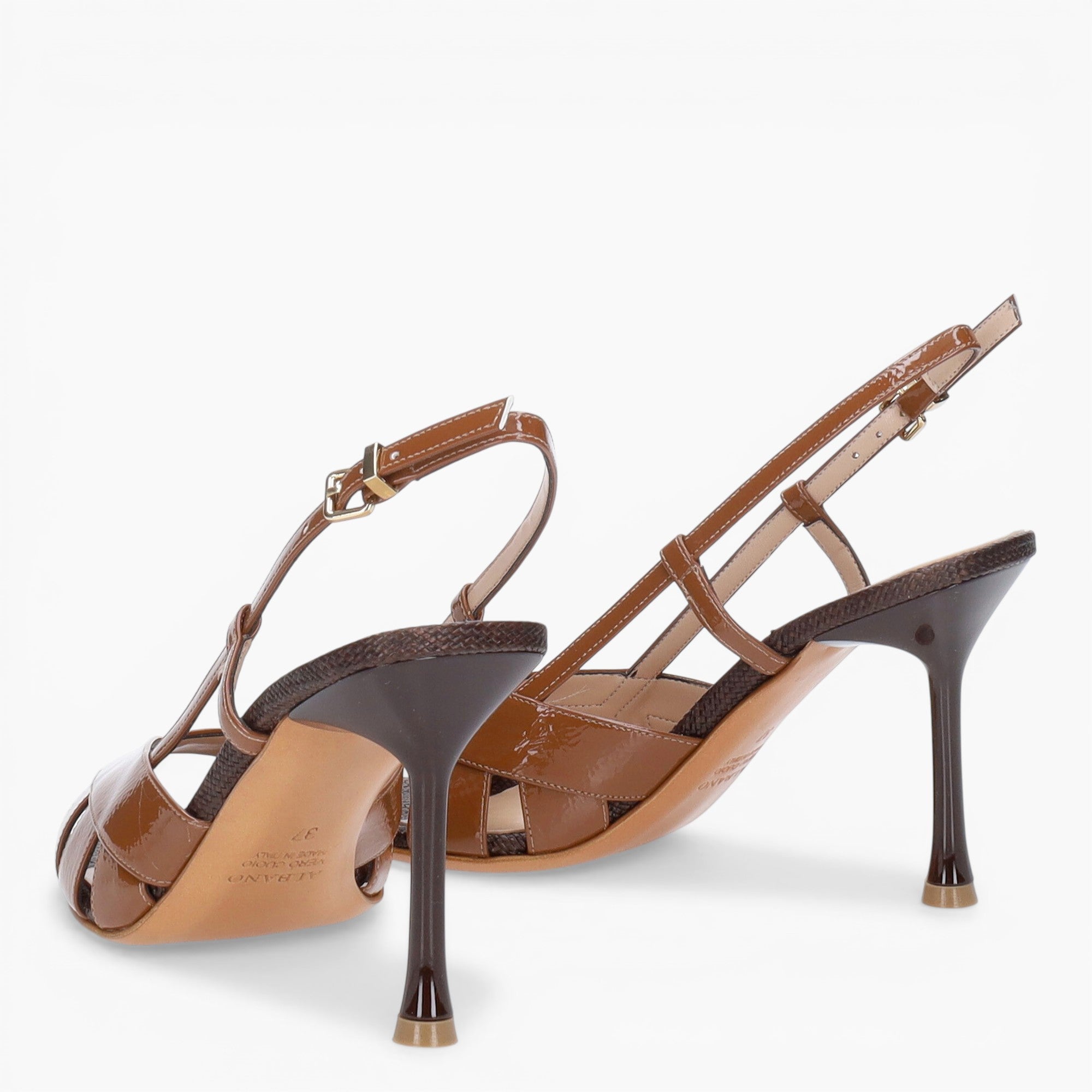 Sandali Donna T80