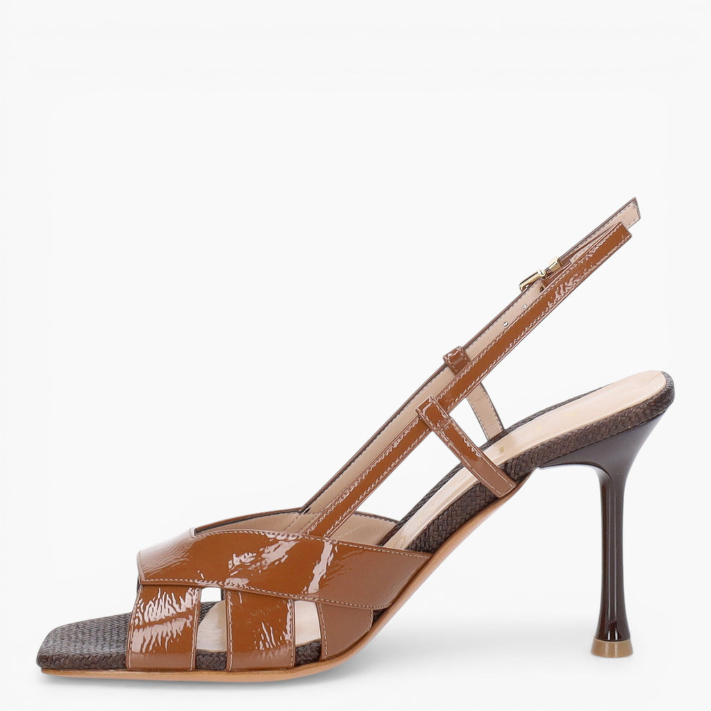 Sandali Donna T80