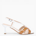 Sandales Femme T60