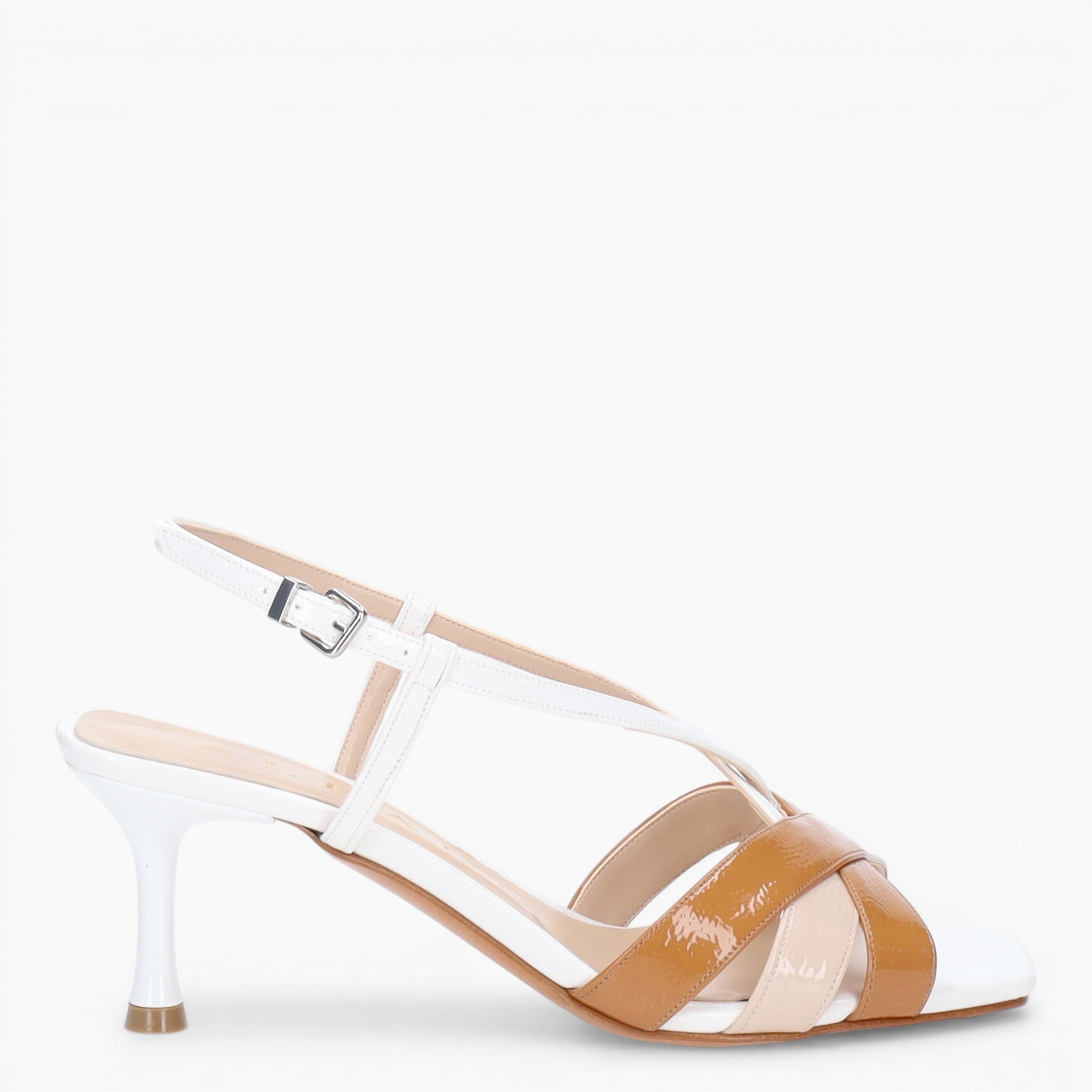 Sandali Donna T60