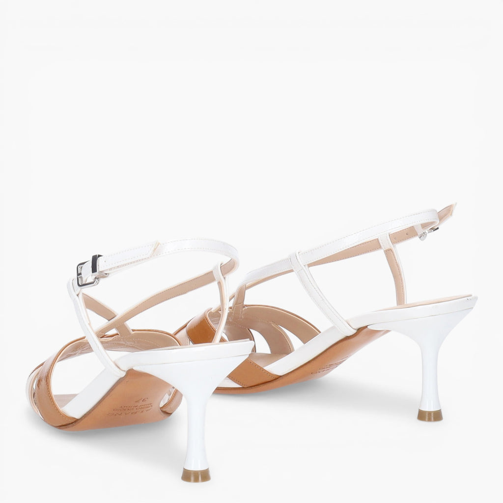 Sandales Femme T60