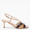 Sandales Femme T60