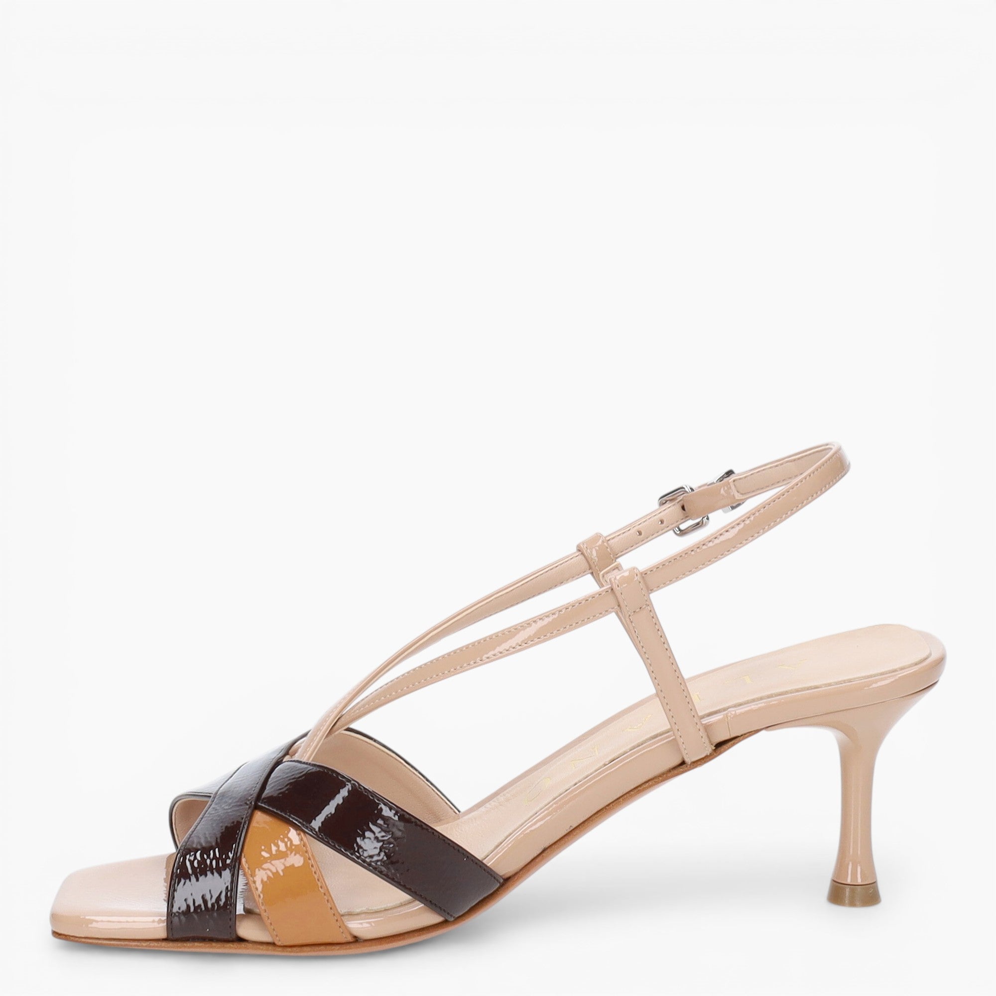 Sandali Donna T60