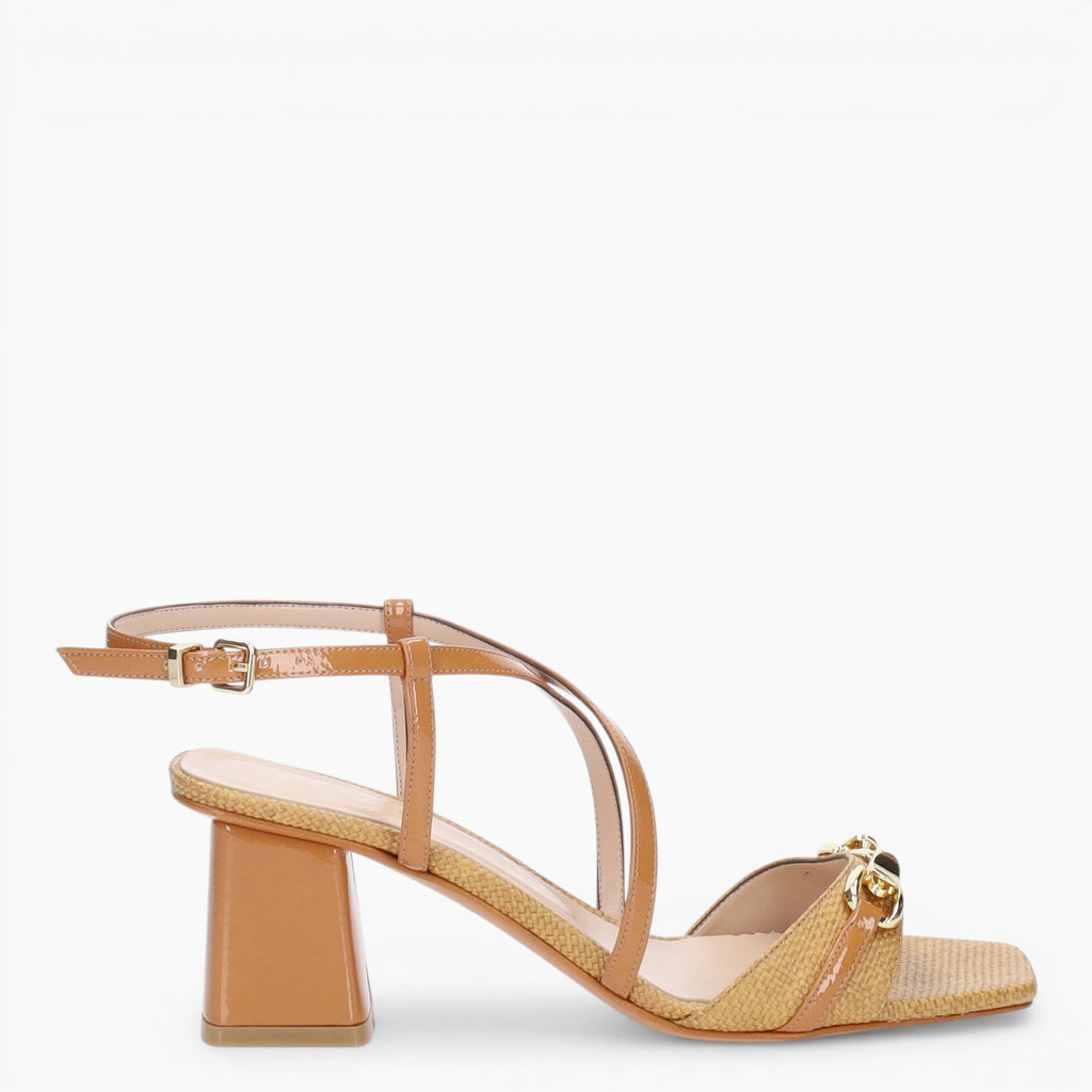 Sandali Donna T60