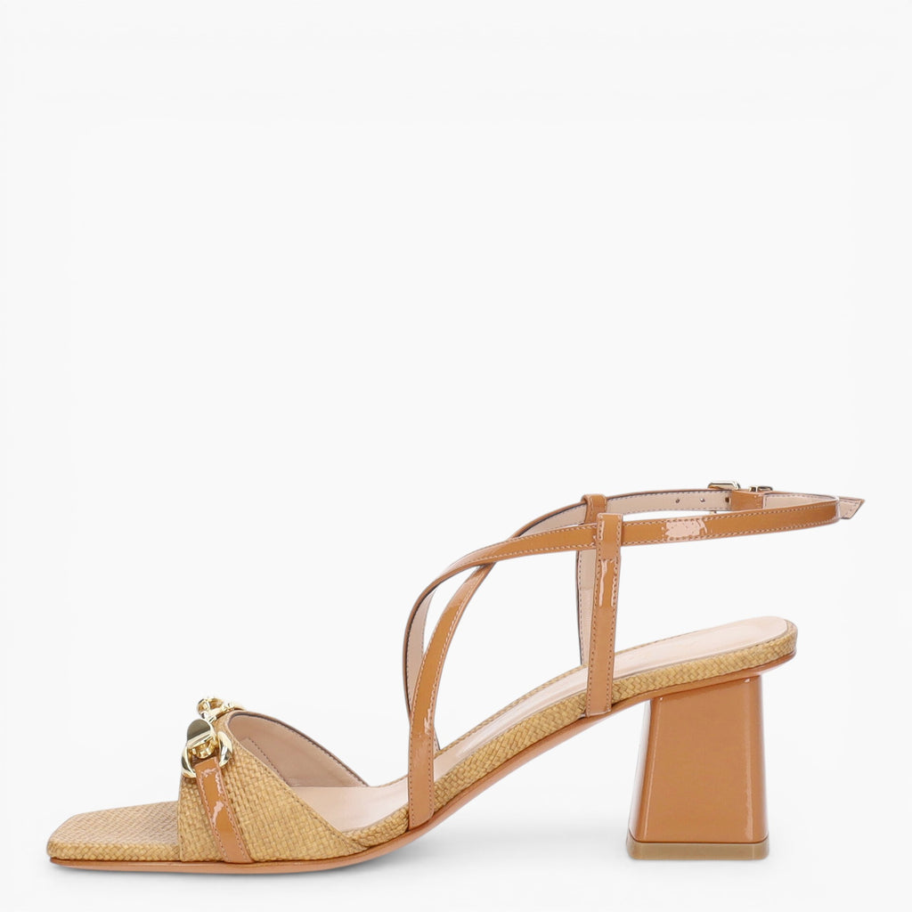 Sandali Donna T60
