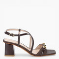 Sandales Femme T60
