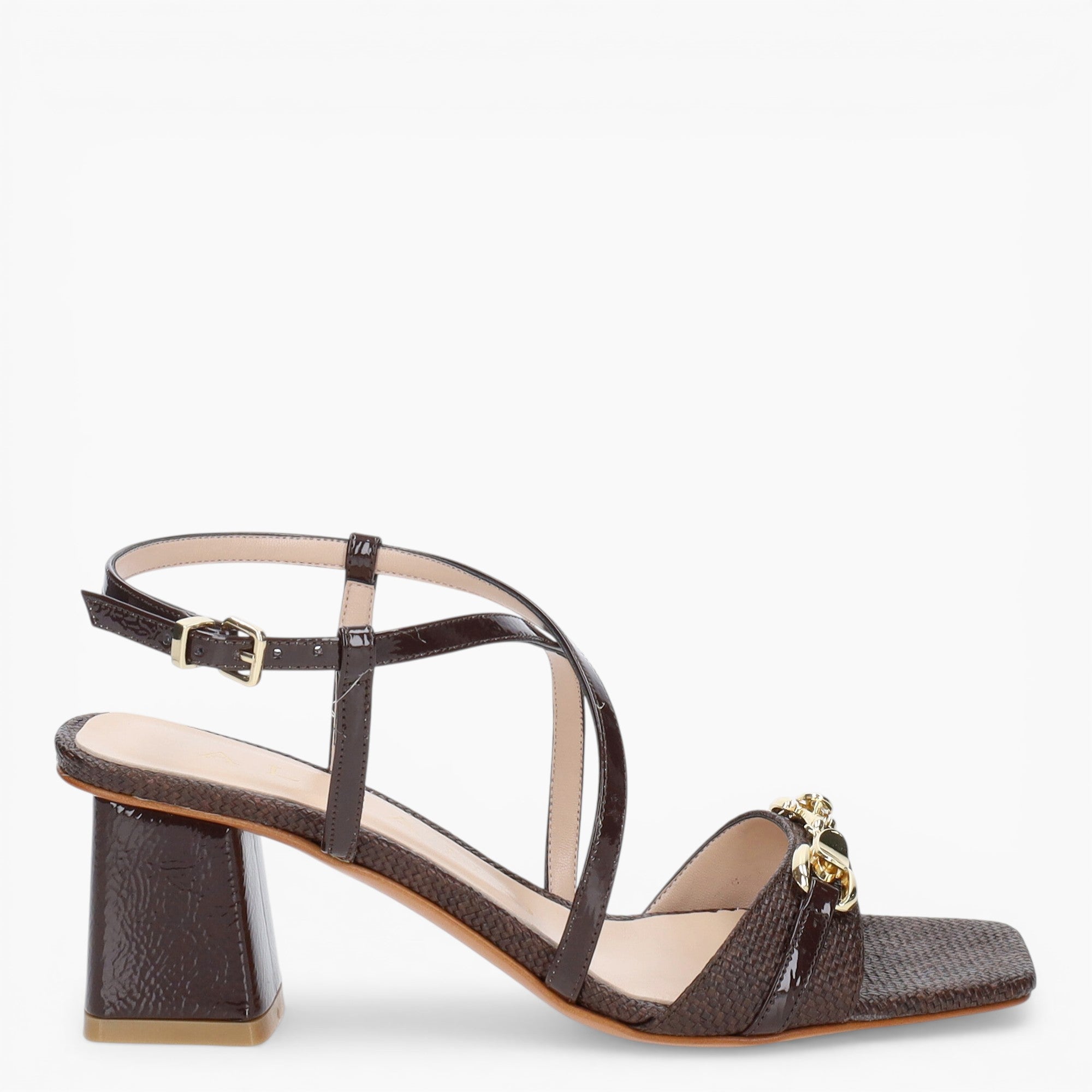 Sandali Donna T60