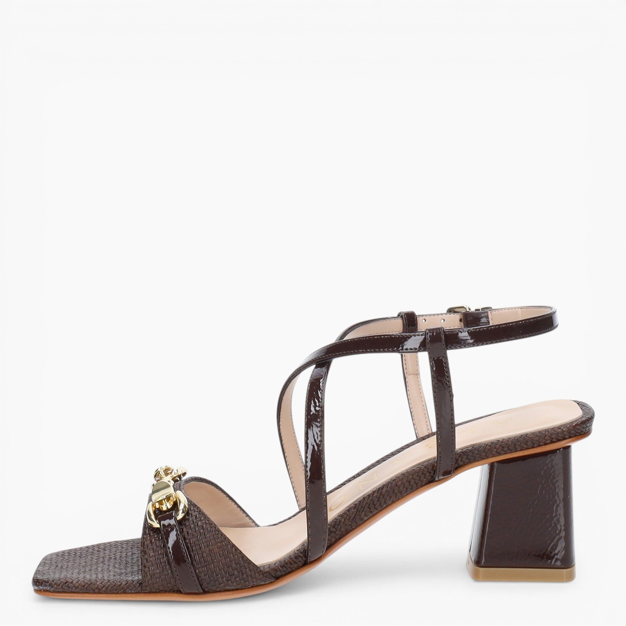 Sandali Donna T60