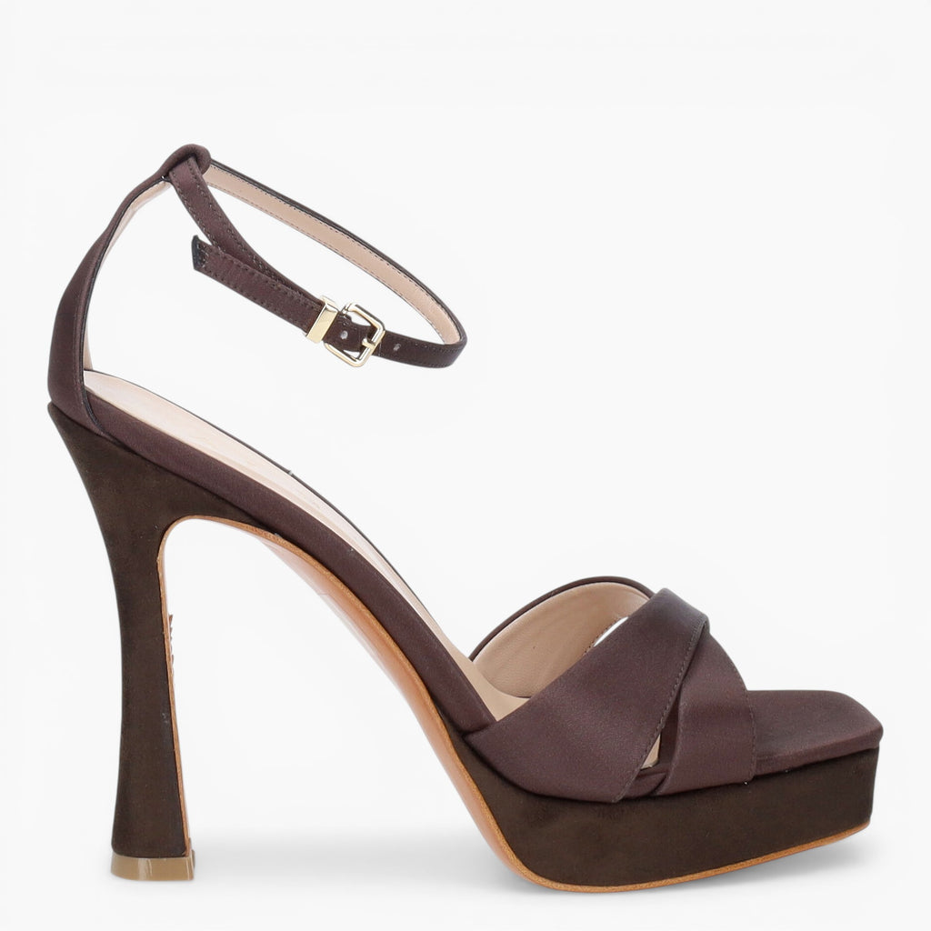 Sandales Femme T100