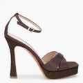 Sandales Femme T100