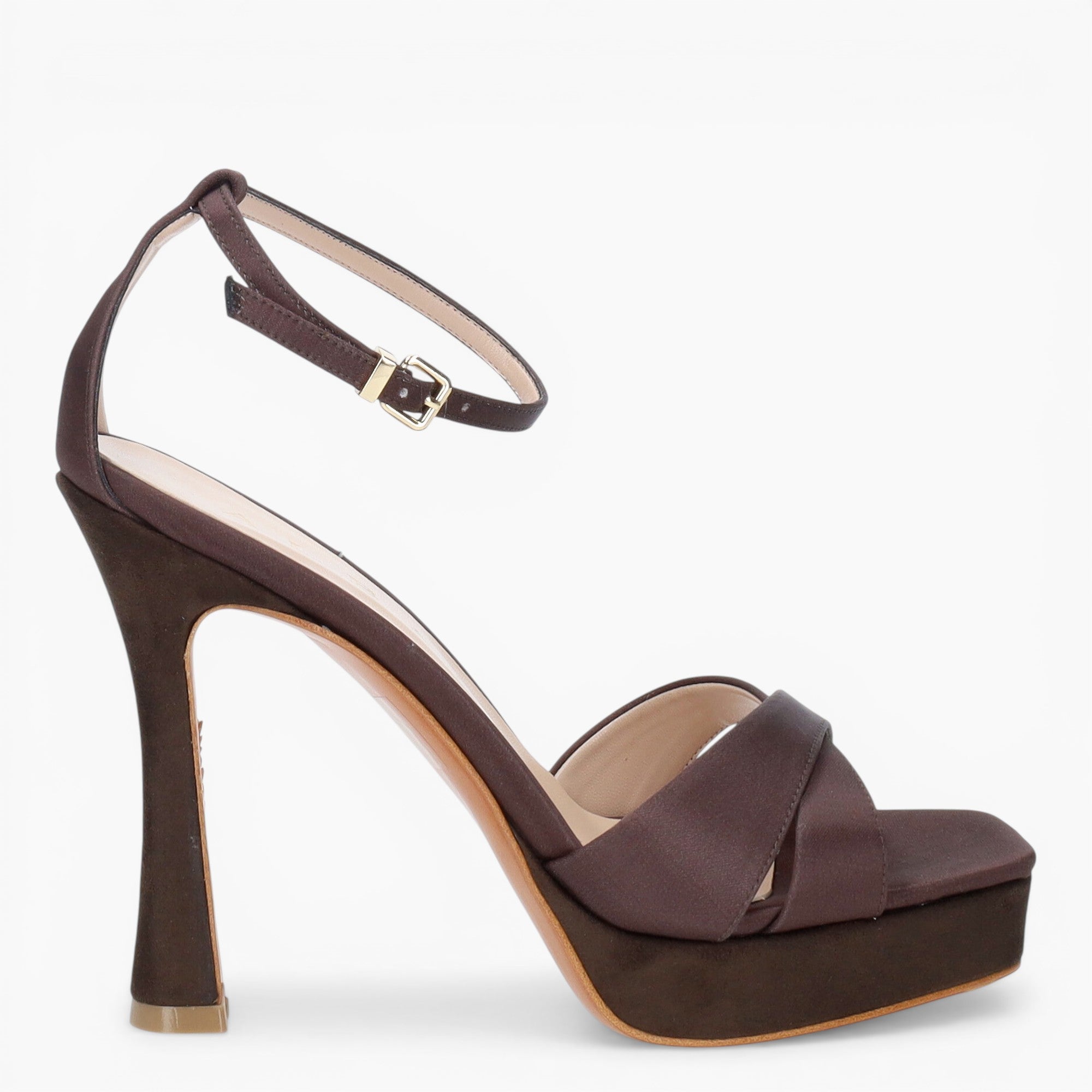 Sandali Donna T100