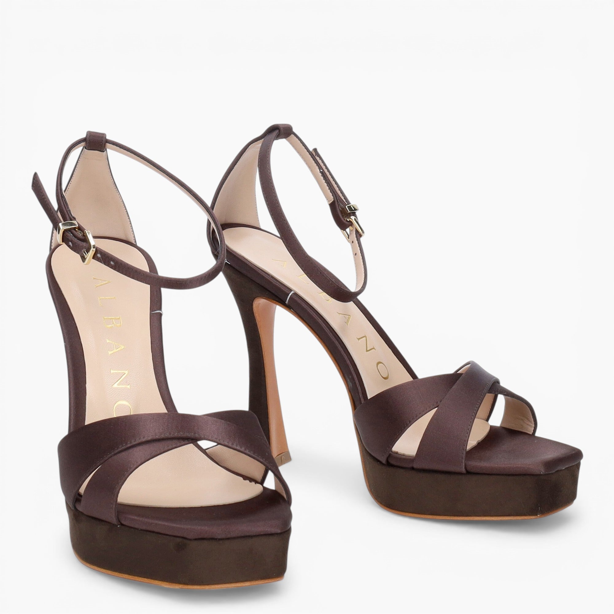Sandali Donna T100