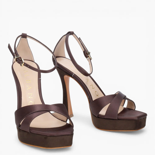 Sandali Donna T100