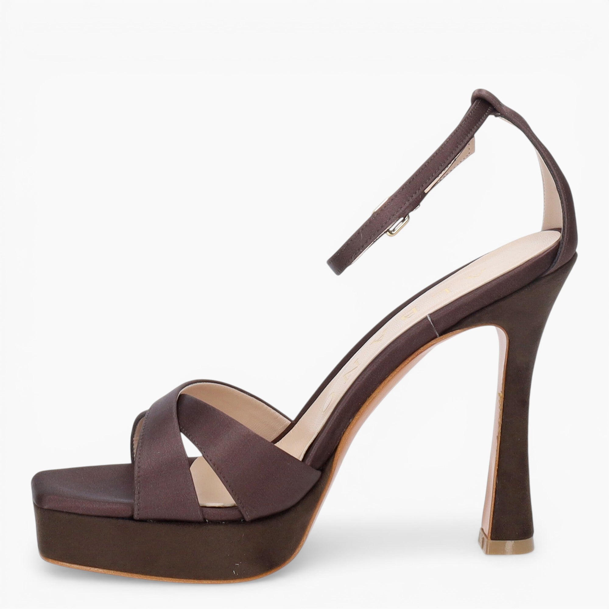 Sandali Donna T100