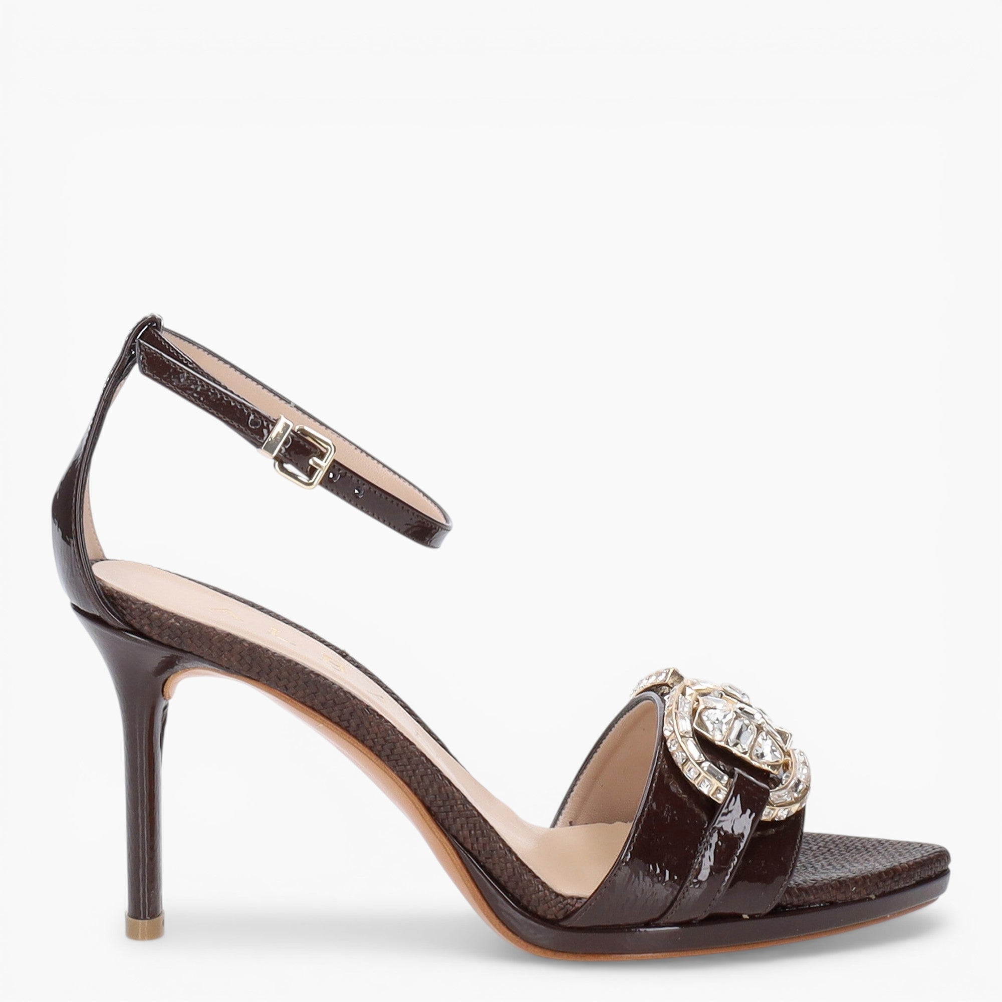 Sandali Donna T80