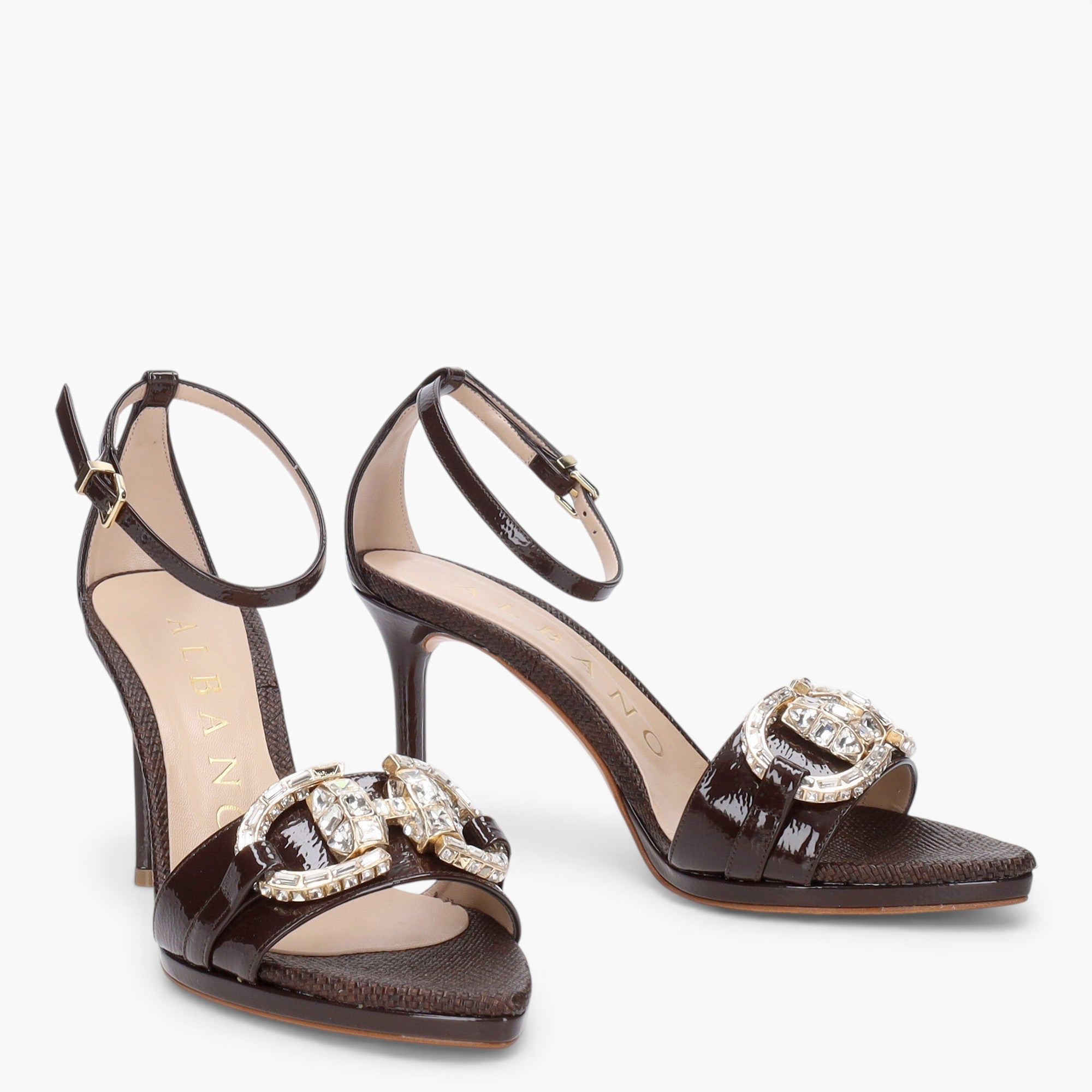 Sandali Donna T80