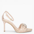 Sandali Donna T80