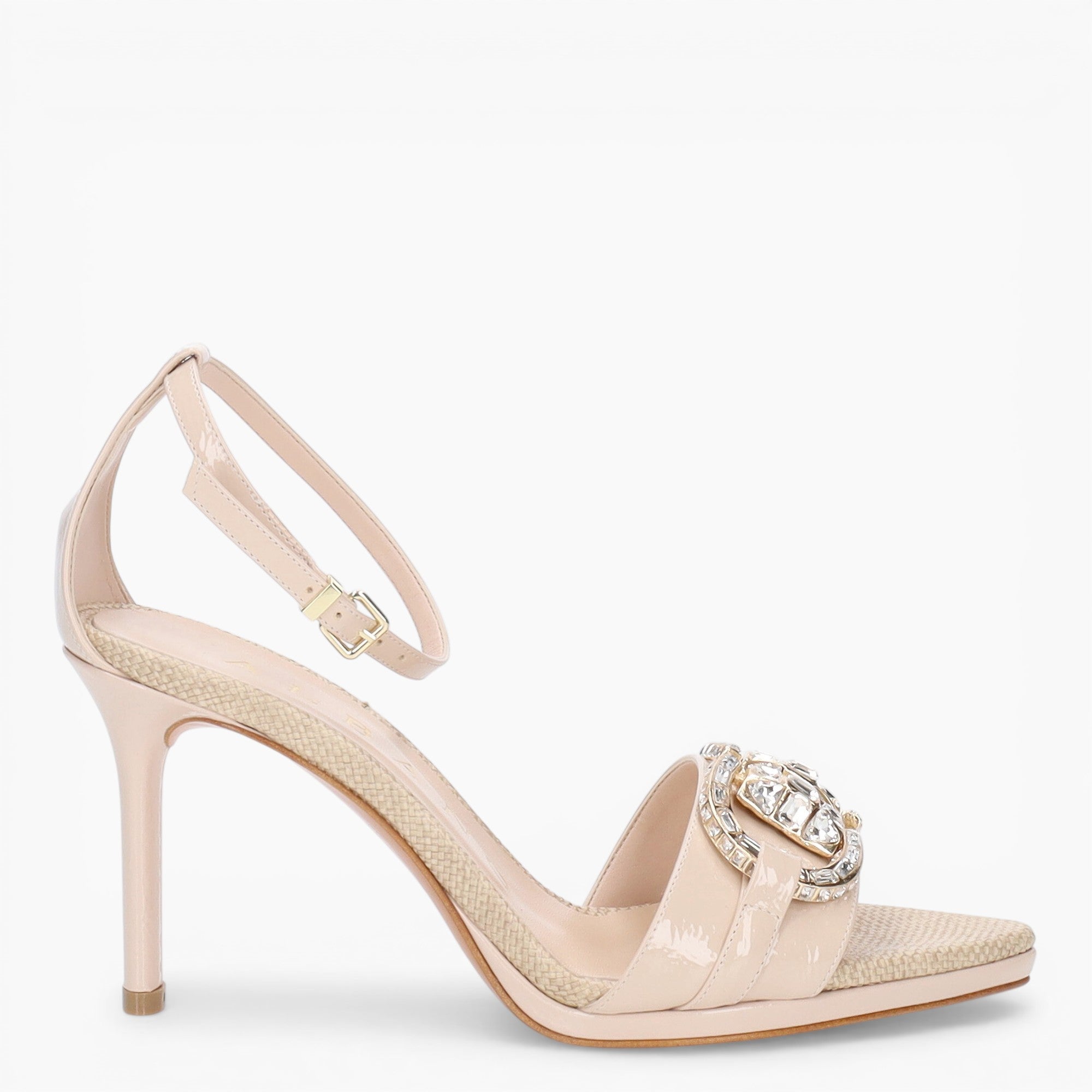 Sandali Donna T80