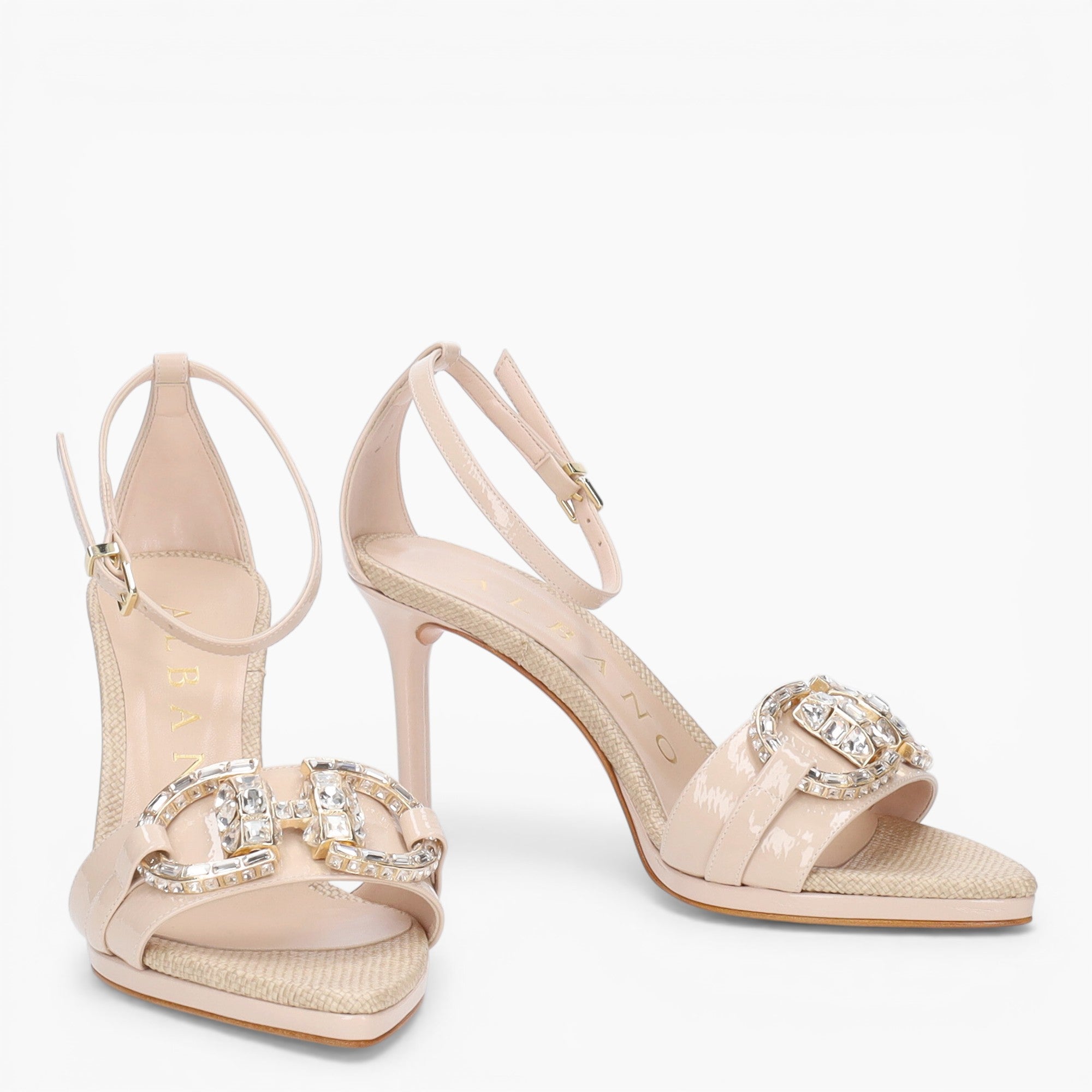 Sandali Donna T80