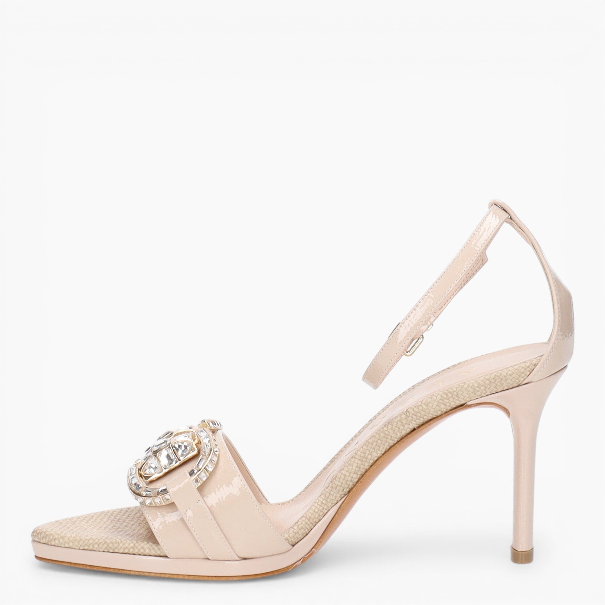 Sandali Donna T80