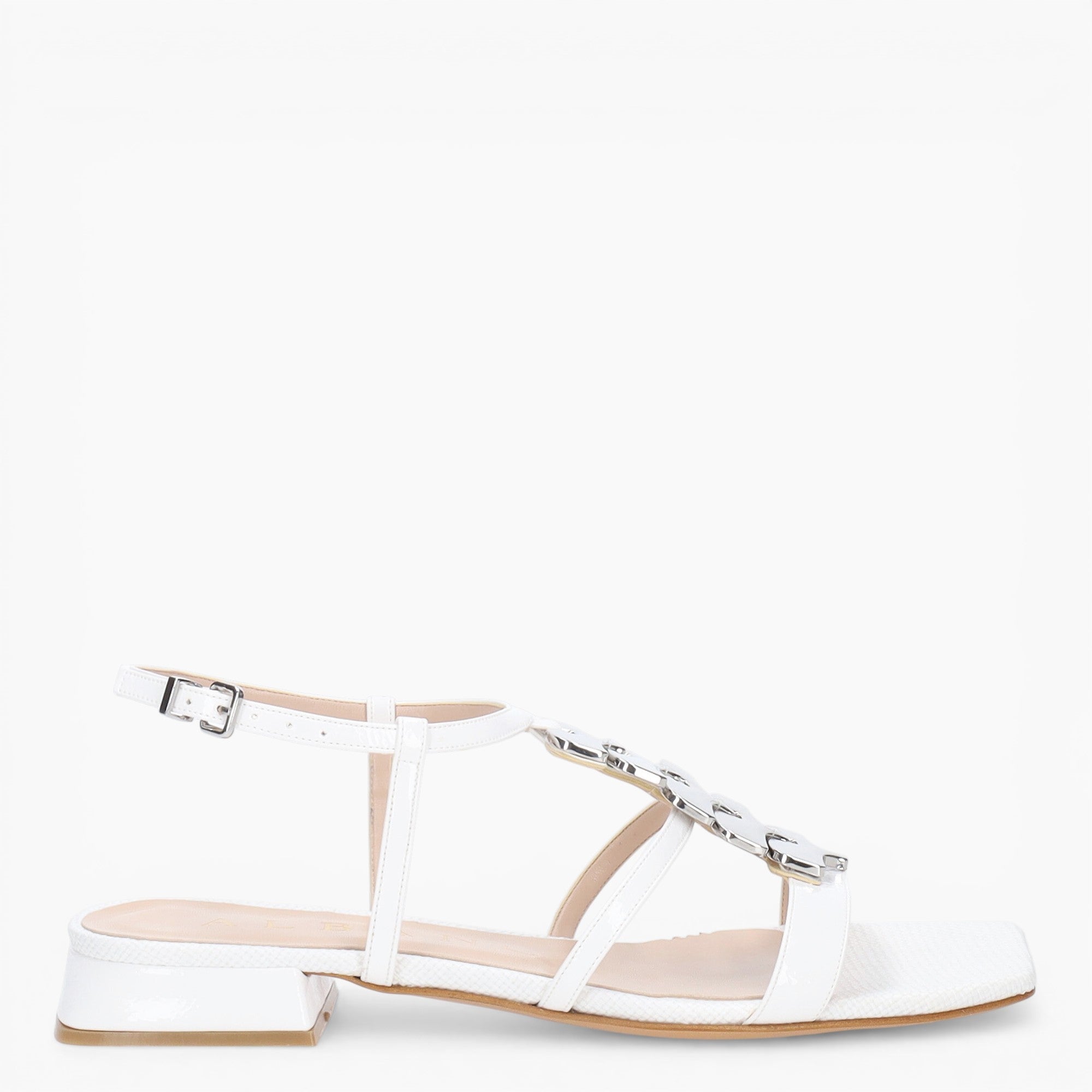 Sandali Donna T10