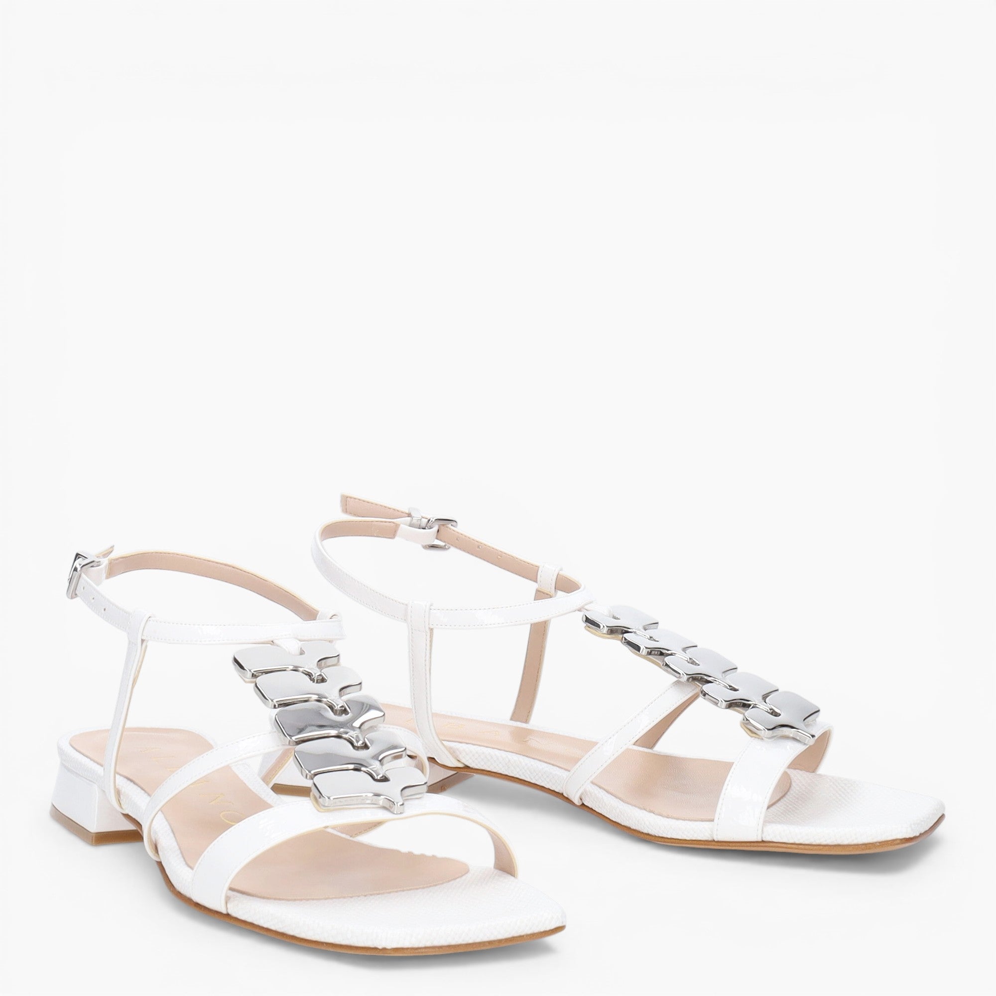 Sandali Donna T10