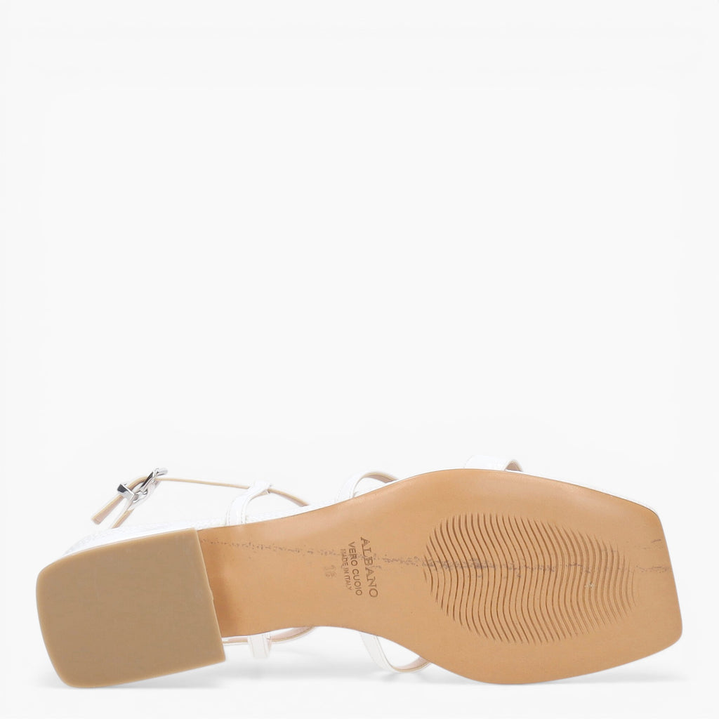 Sandali Donna T10